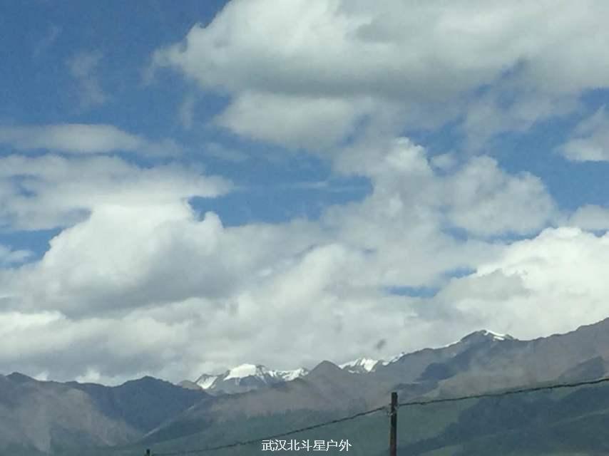 309e962c7d0a5bd9726004e32bb3f0ab_big