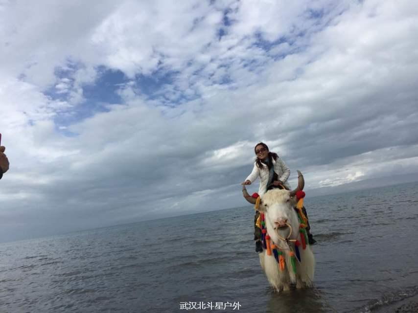 389fa8a25f2ce678fb837ccb2ba044ff_big