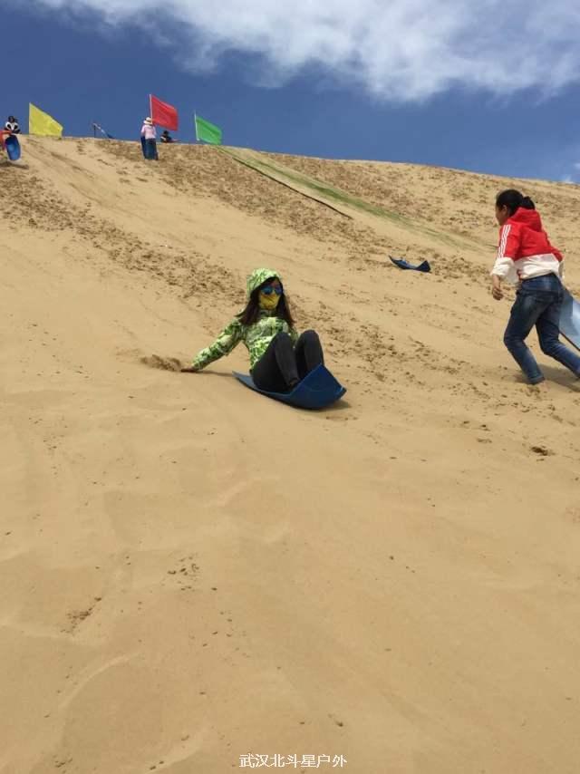 406f323fab8c710cd99e9500d1556c57_big