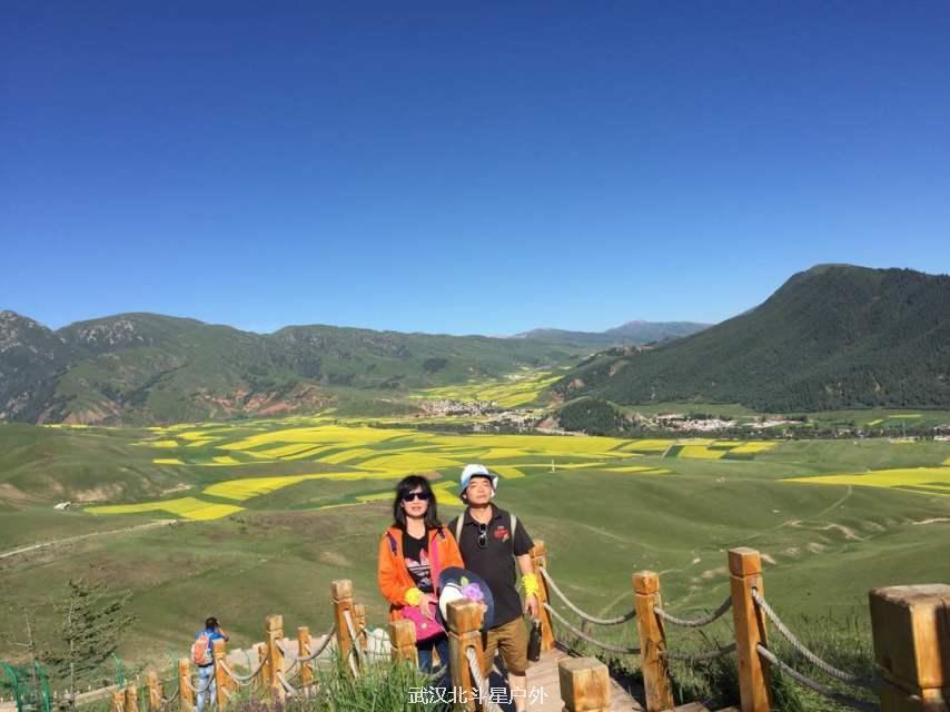 437e96b6351a73566c6d9f7babd5d7cd_big