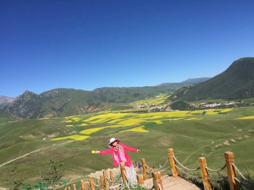 497f6660ddecb9a43819b1277ba2b9ed_big