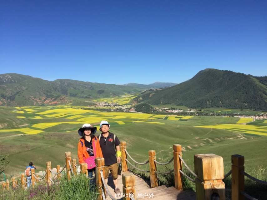 0556e1b954cc37a76fc08da325a452d5_big