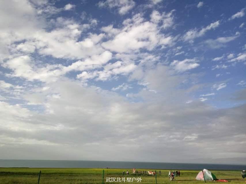 618a9f08152cbe93dc9b76777d36eba7_big