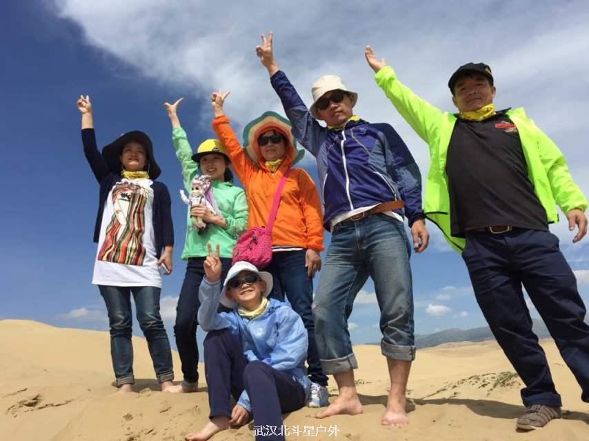 631d5d13044f5fac9c185934c9e50262_big