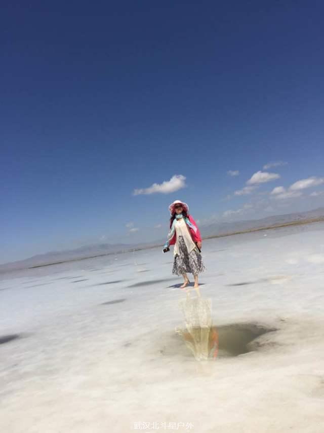 689de76b1397a2a0794295a4c103bacf_big