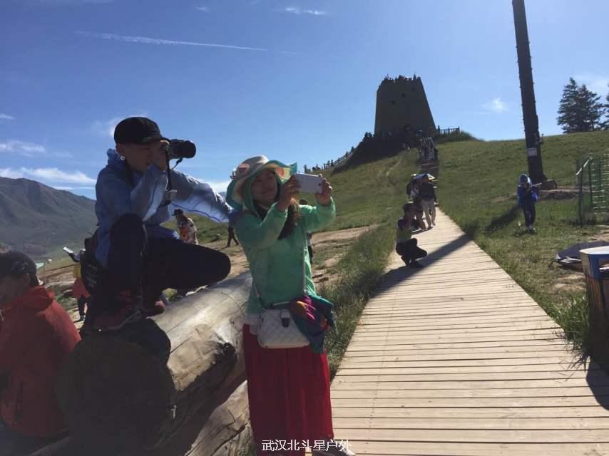 703f25cc4913599e3b790c4814b5d879_big