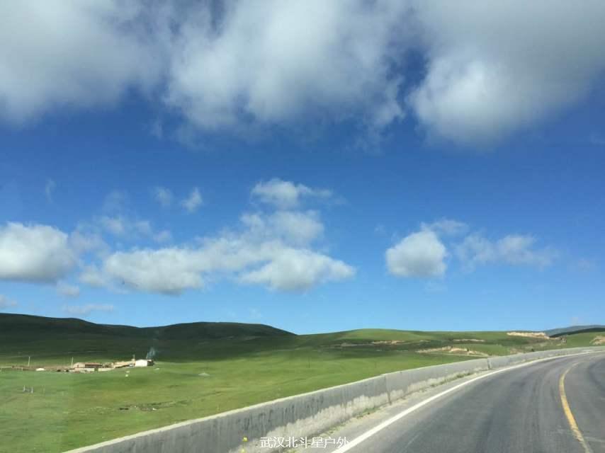 706a60e1f8a9562f4be0b05c694235b2_big