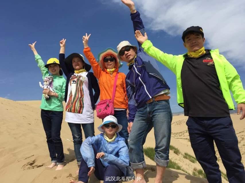 709b4898c90151015ff57c8cd000358b_big