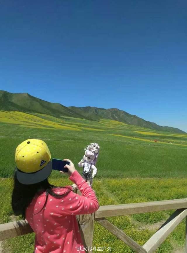 725e39e64d88819ae9df7d9a205ffcfc_big