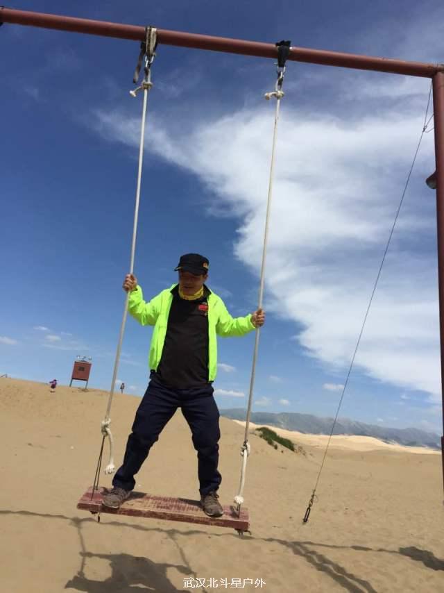 726be0d6b96b027f874353b3edbafb79_big