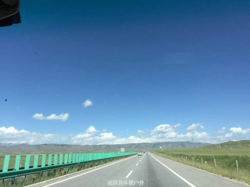 736a76fa6e4b0db79a498b48fdd98296_big