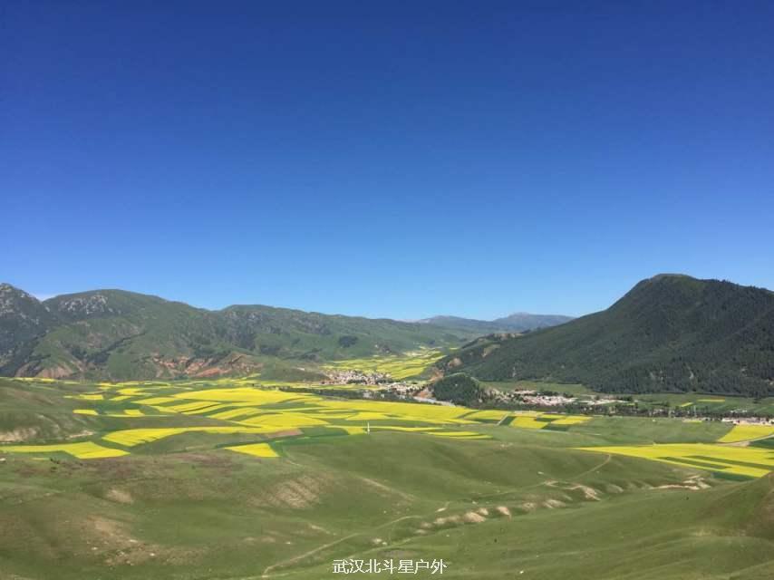 757ce444545747332e92d53e866eb3ce_big