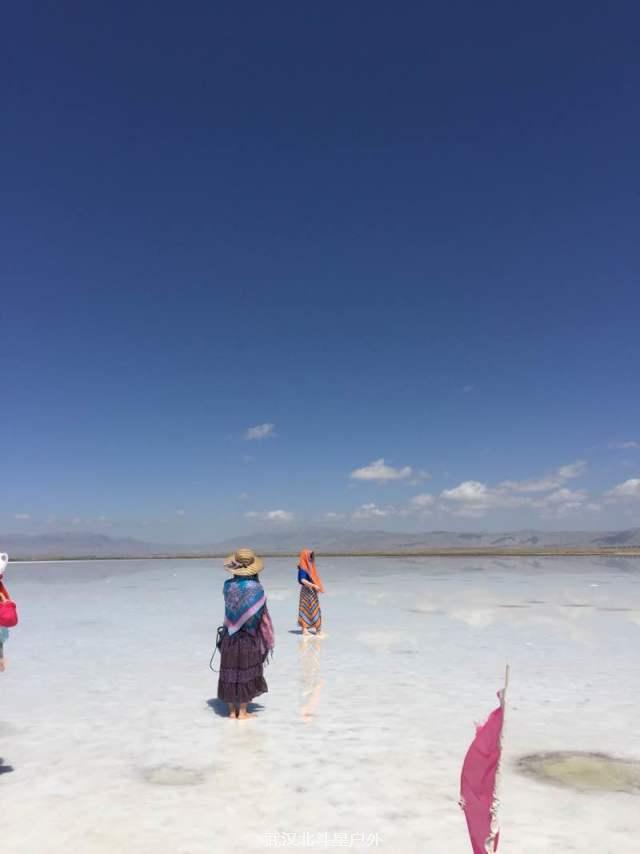 777c7c8a31550bffb394e2869870a88a_big