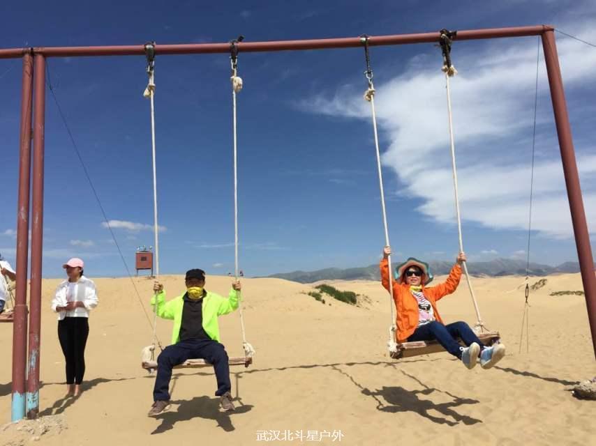 791defe249a9884ea825e8486da1cb68_big