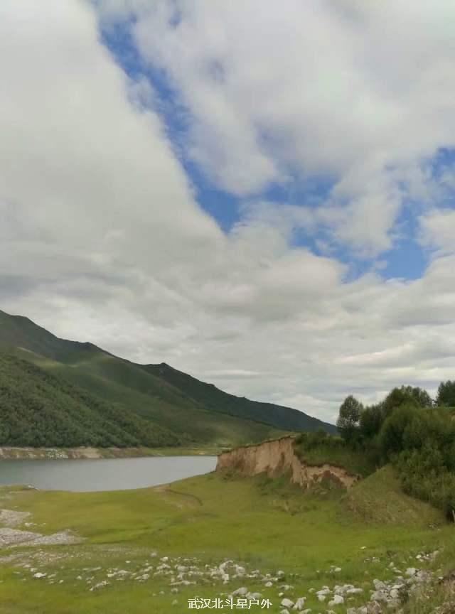 834f2d3a121b61bd5be8518666f4195c_big