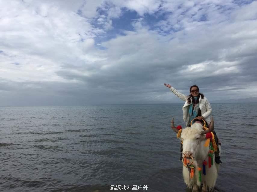 968b2c7a3bcf79db42fd870f03638129_big