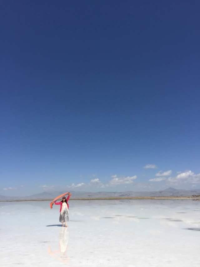 990cbdaddca4f5d8fbbba39d406e32dc_big