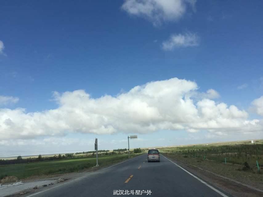 01252f1bc1c4259b77ed6d152e07a2a9_big