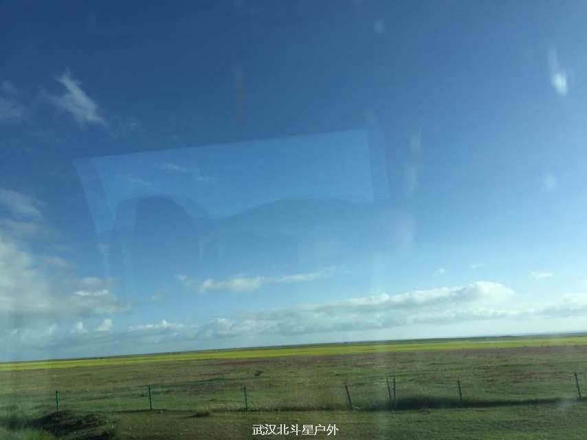 1699e0ae8ae55e9cac7586134e2764a5_big