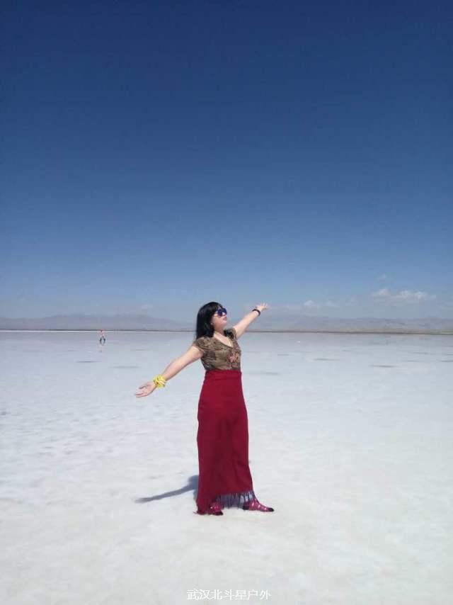 1746f32c65301ca2d6bb8f68ff5fbf1c_big