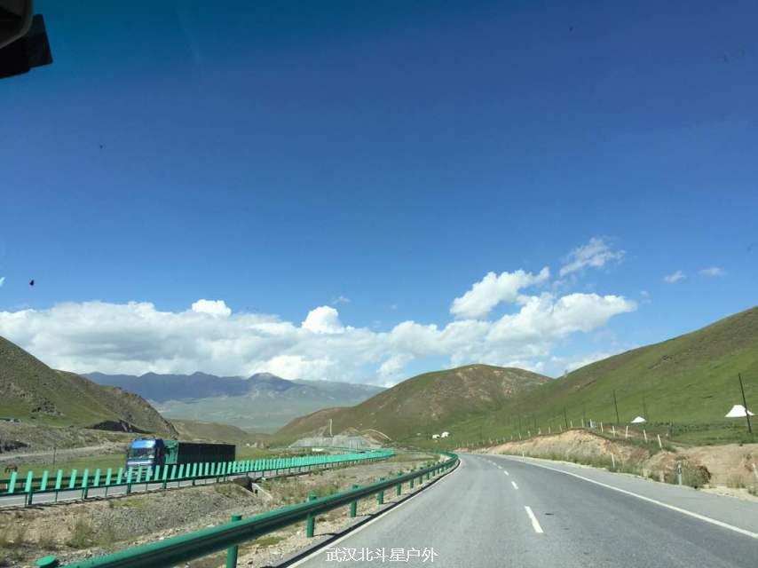 3341f1a92372d9f89854fc50d102b502_big