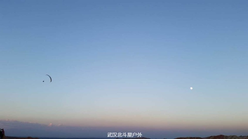 3390fd416c140637b457414e9bc34c85_big