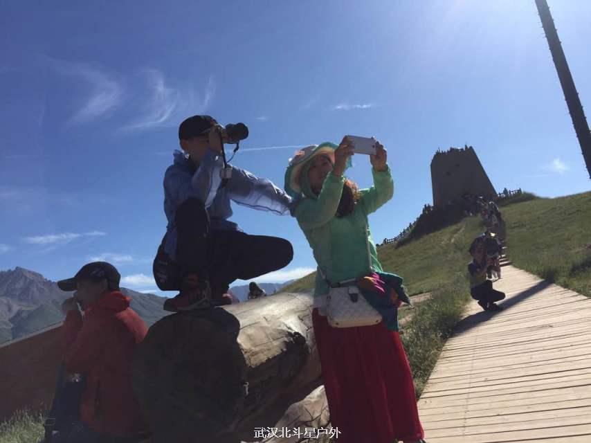 04171a6ec6193960546bde4cce31ca1a_big