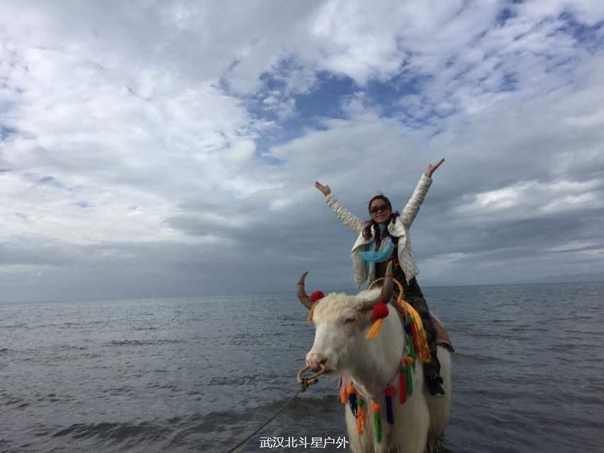 4369cc5d9c32244e7b46be7dc3288865_big