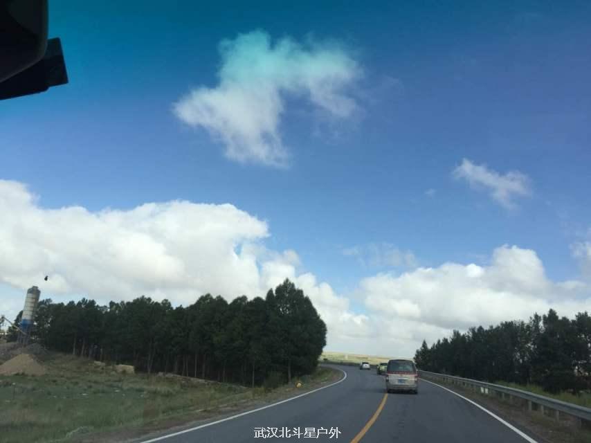 5301c8a785c2545661cbebe04d619d97_big