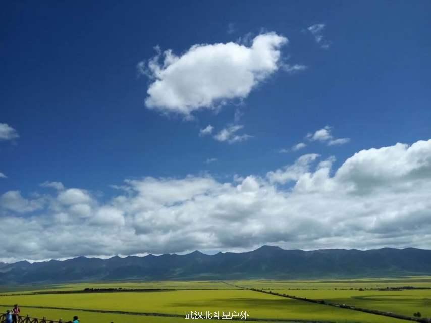 6019f77ac4ba7328559ab3584f8bb8c8_big