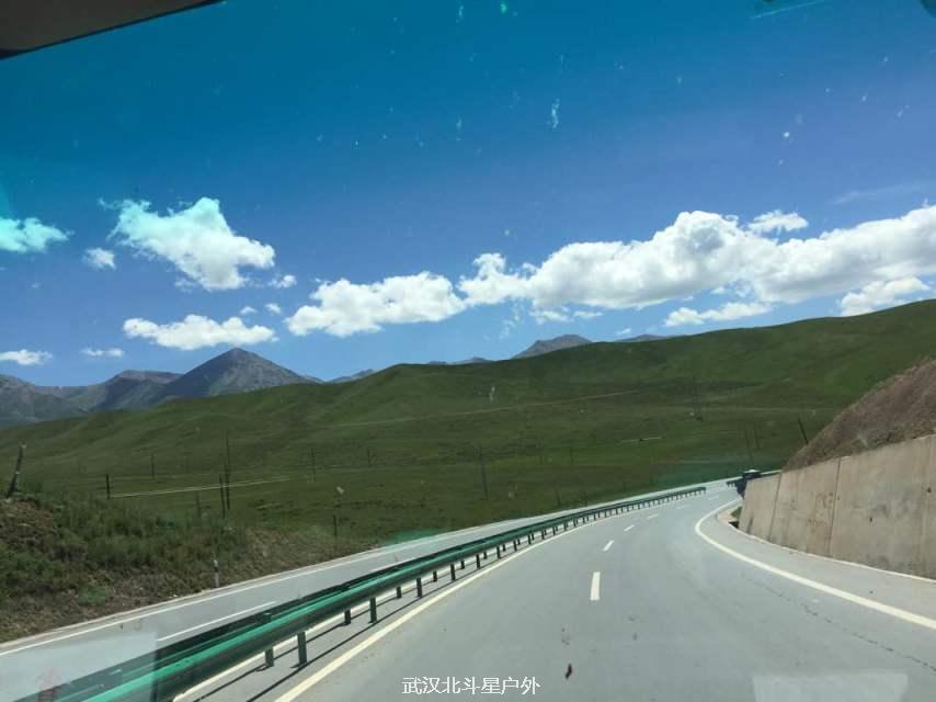 6224fab5a5fb79e365d95d688fef857a_big