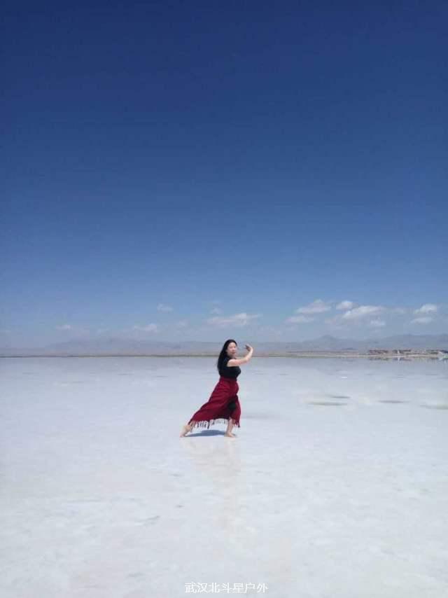 6462afe6f5383bf7721dd19eddf09f96_big