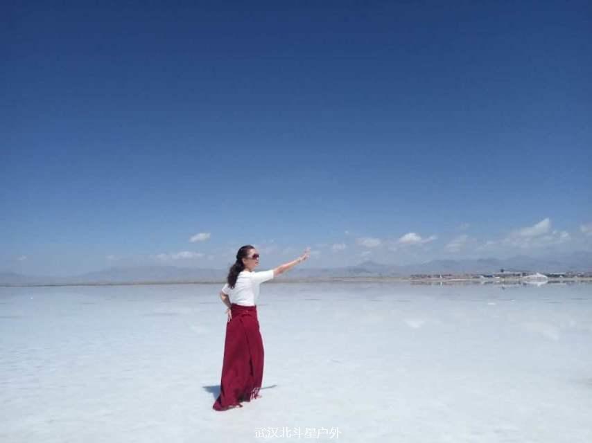 06567a78f251304104c1d4582855adf5_big