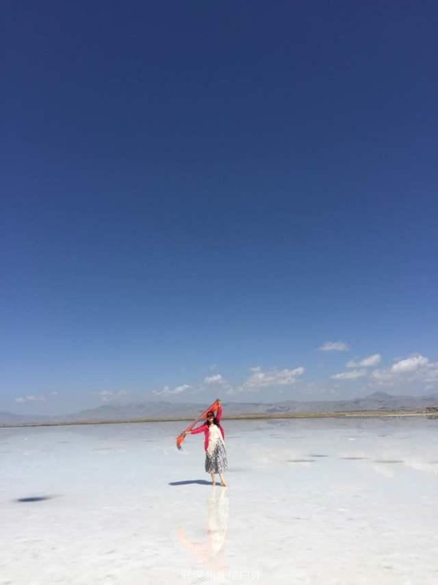 6610d8061364f05d6e1f4117ea5c0b04_big