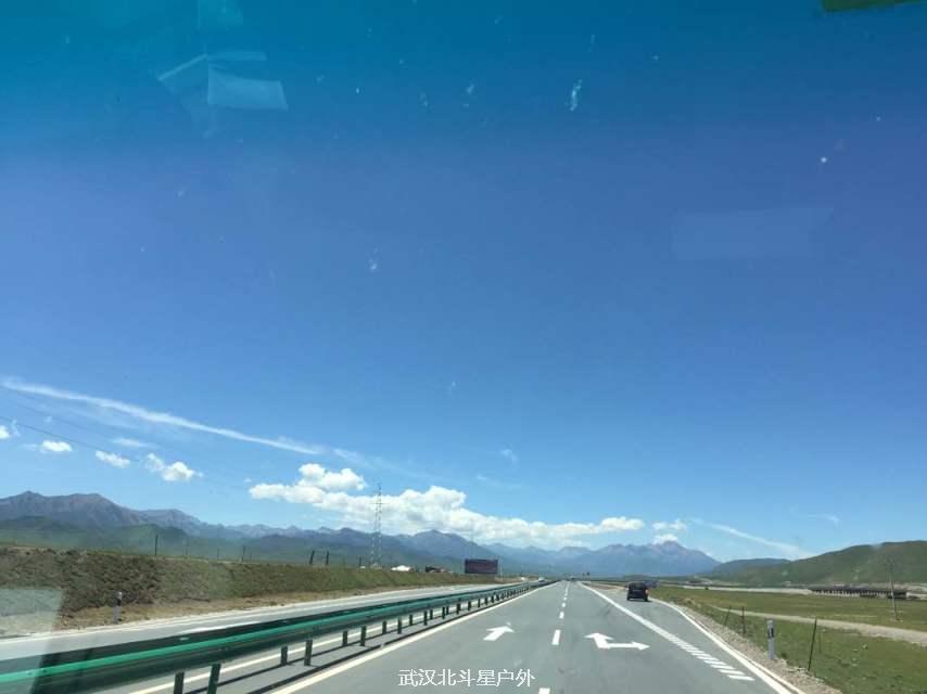 7438c071c8d6caffa17f1c5592d5ff7b_big