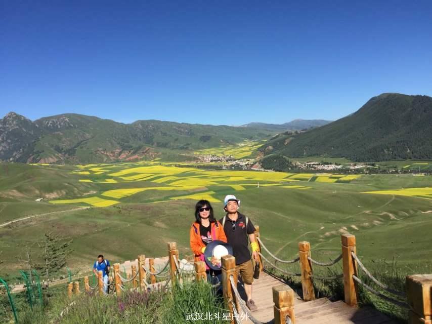 8170c5d225261c367dc569f9328af72c_big