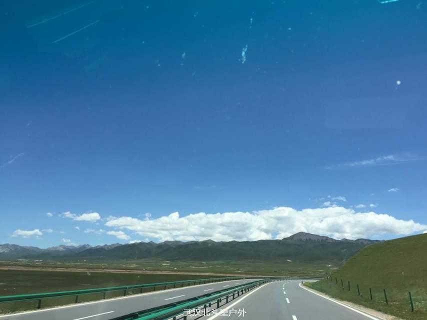 9022e03b603610bc8a89aa90f59592df_big