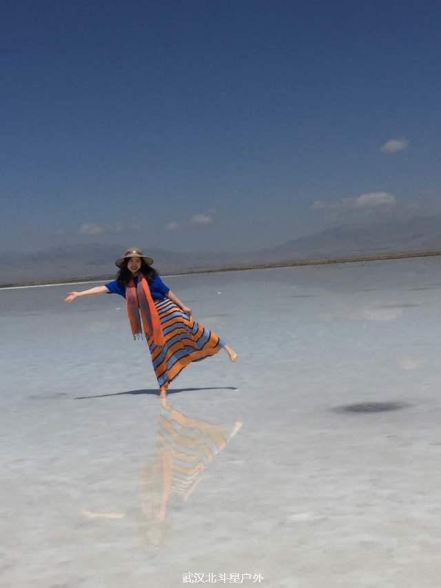 16961dd5214d6672726f1c4bcb186159_big