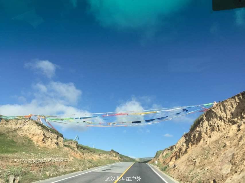 19863adca19cf2e2fd0af5f0c0c8316e_big