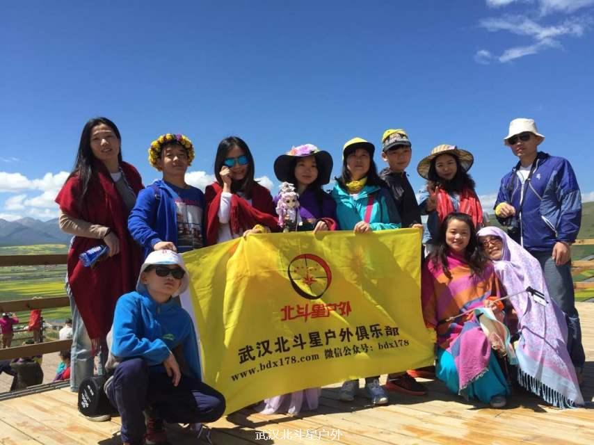 22373e433f5361fb3d53c6532dc28668_big