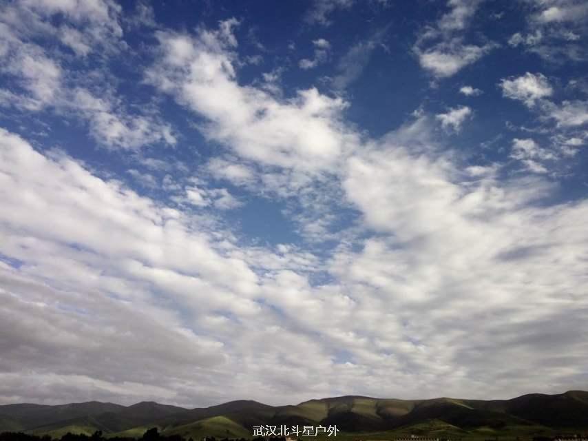 26236bf84fa9a57f54b3063b988cf2c5_big