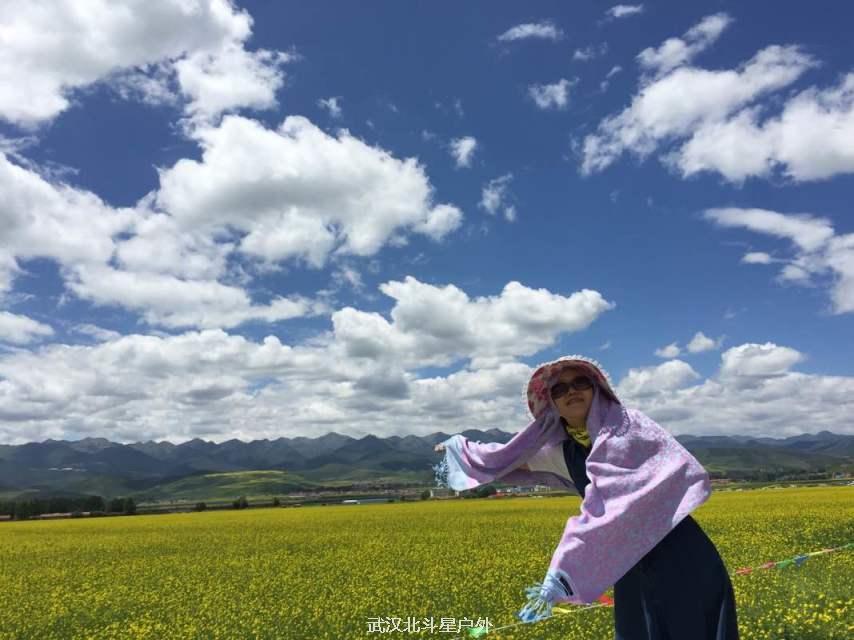 33423df8c5042a6e08acab025c513990_big