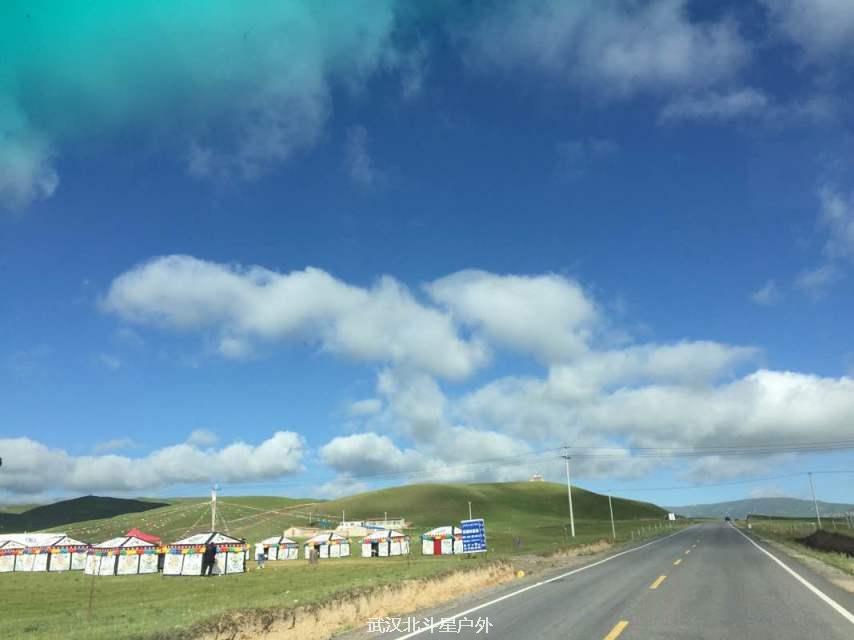 067719f4452119fd5b208b27d98cdd44_big