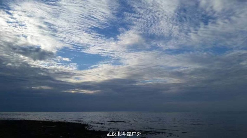 73145ab9e3dddd5e9c08d1c47e4ed63a_big