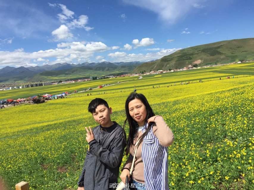 73381ae33e275141800c75d25566dae4_big