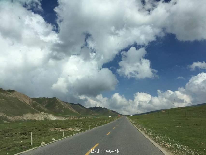 77967f5a5c6a7051a1511d7b86d80d85_big