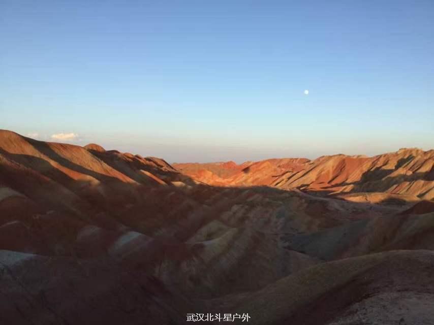 81555a17e28c58c2c138c35a0e2c7f08_big