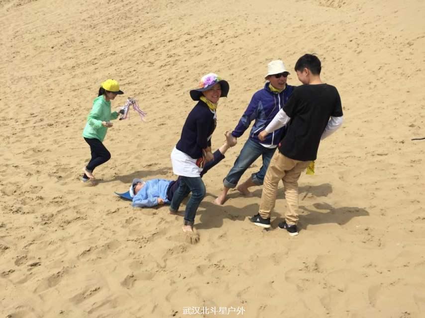 93190c9512ceef55436c05fd0c860b17_big