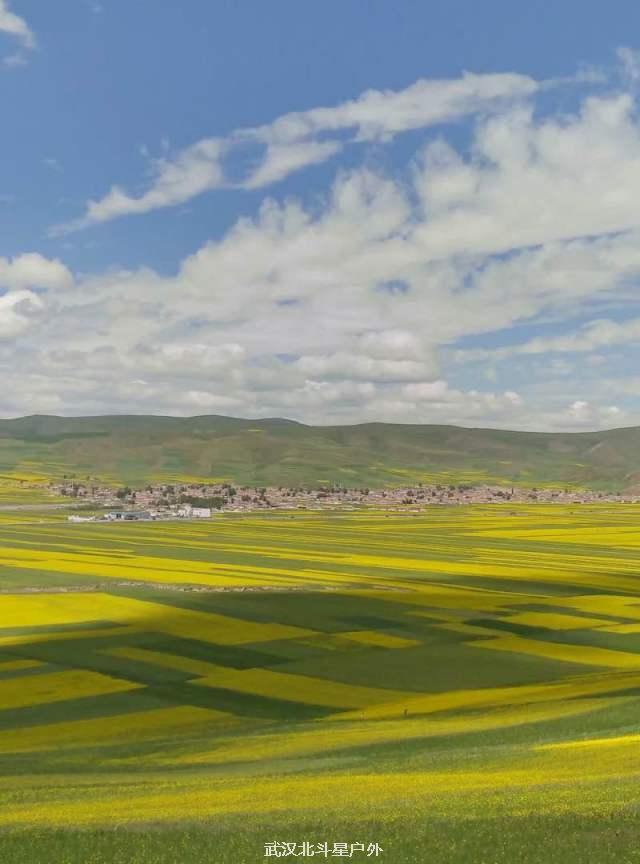 93289bfefedc86560e5af8dc268f2d88_big