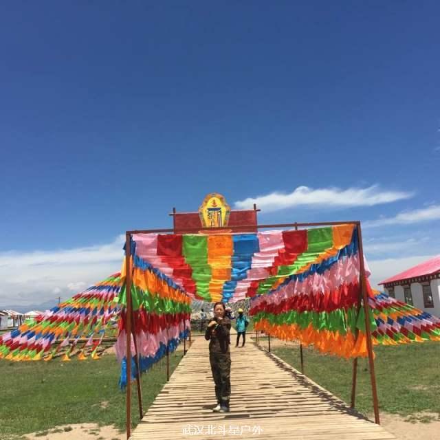 120812c24d556e58553fd20f3f20aef3_big